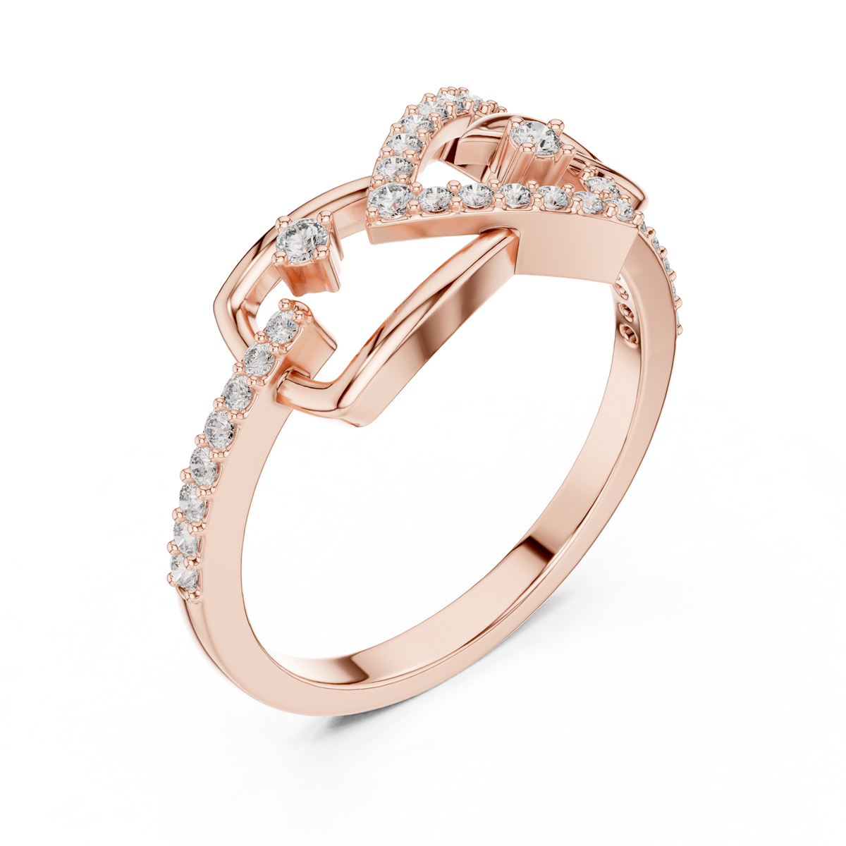 Volute Secrète