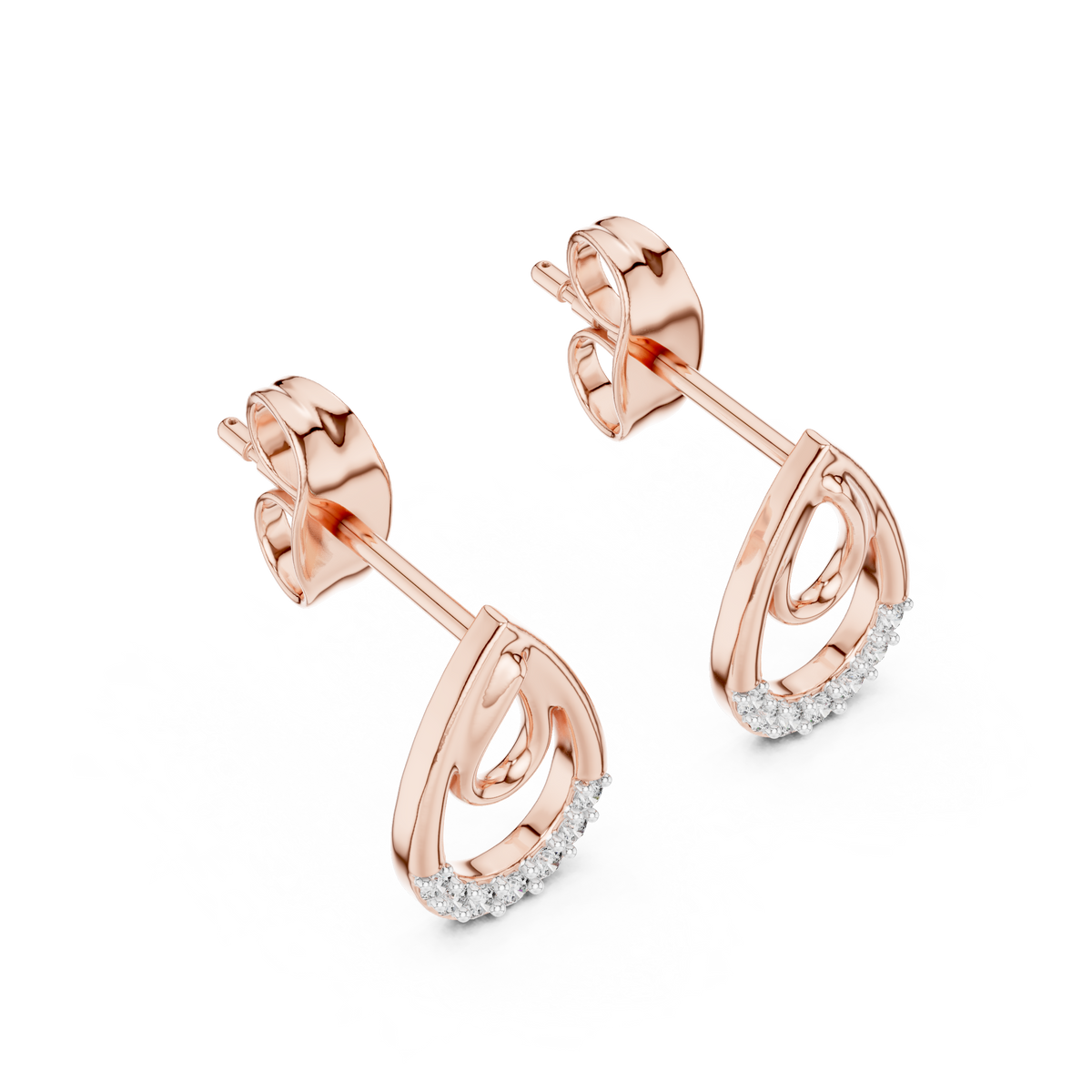Goutte Secrète