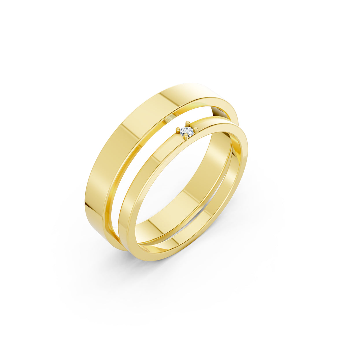 La Lueur Promise