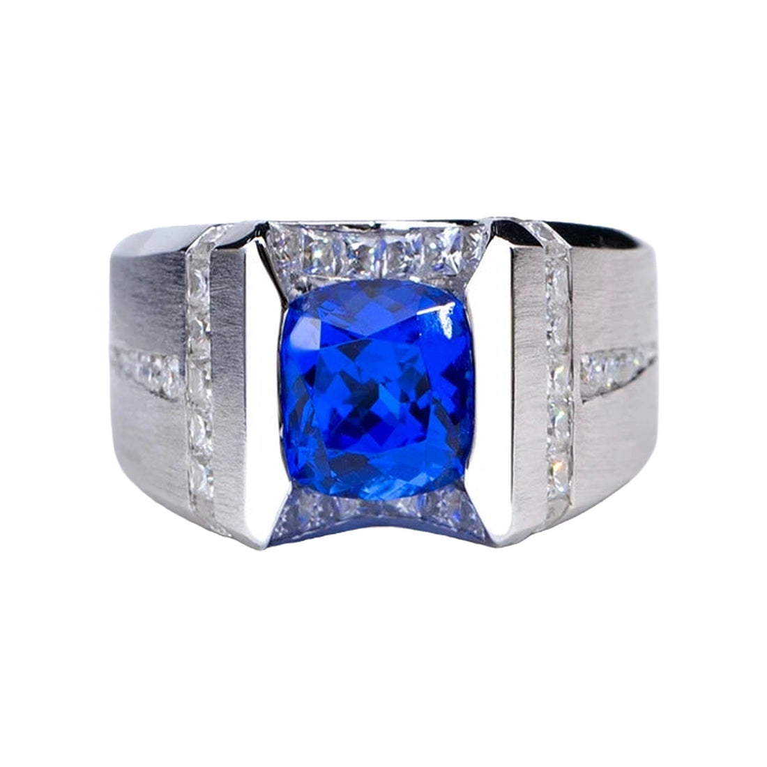 Épure Blue Clair