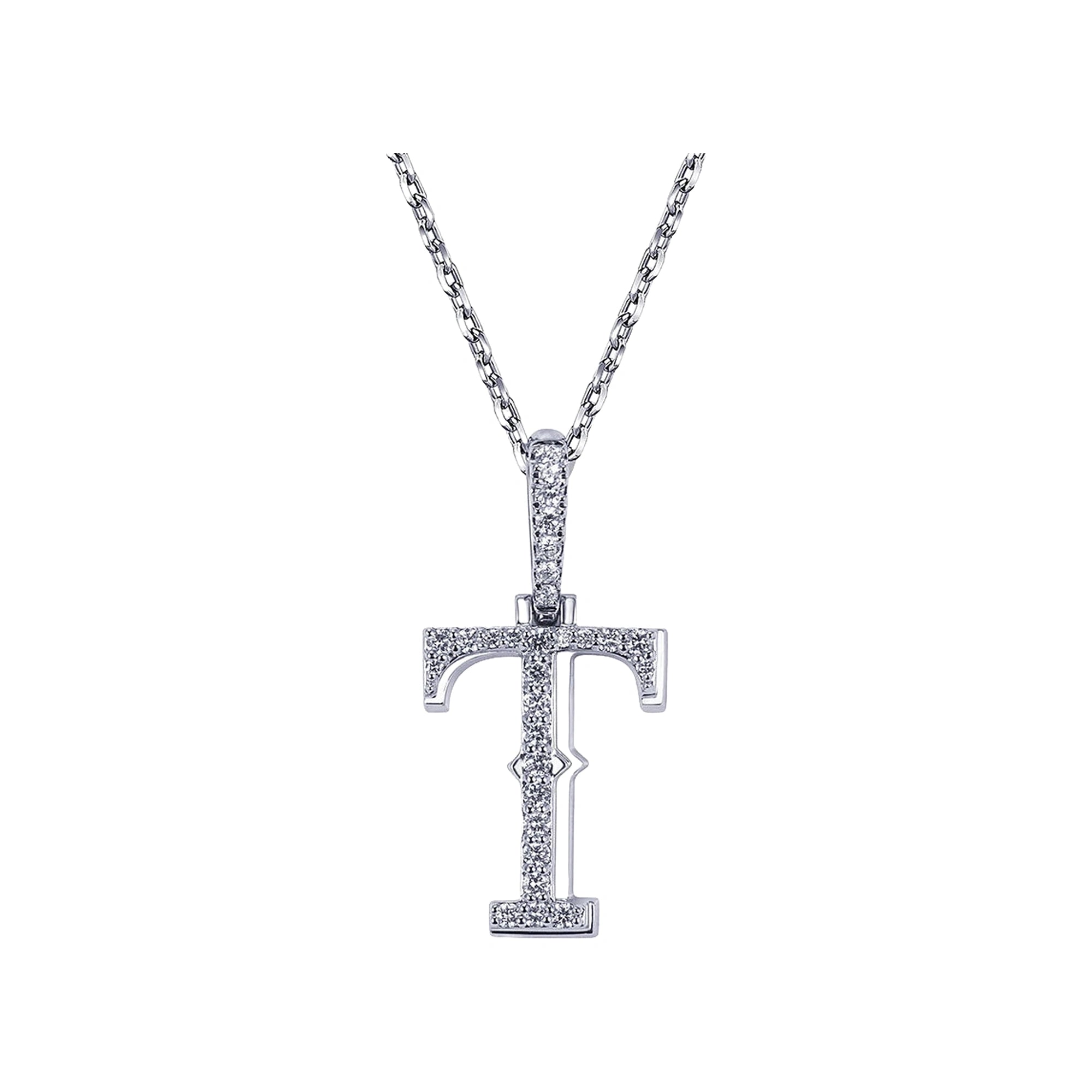 Croix de Lumière Harmonie
