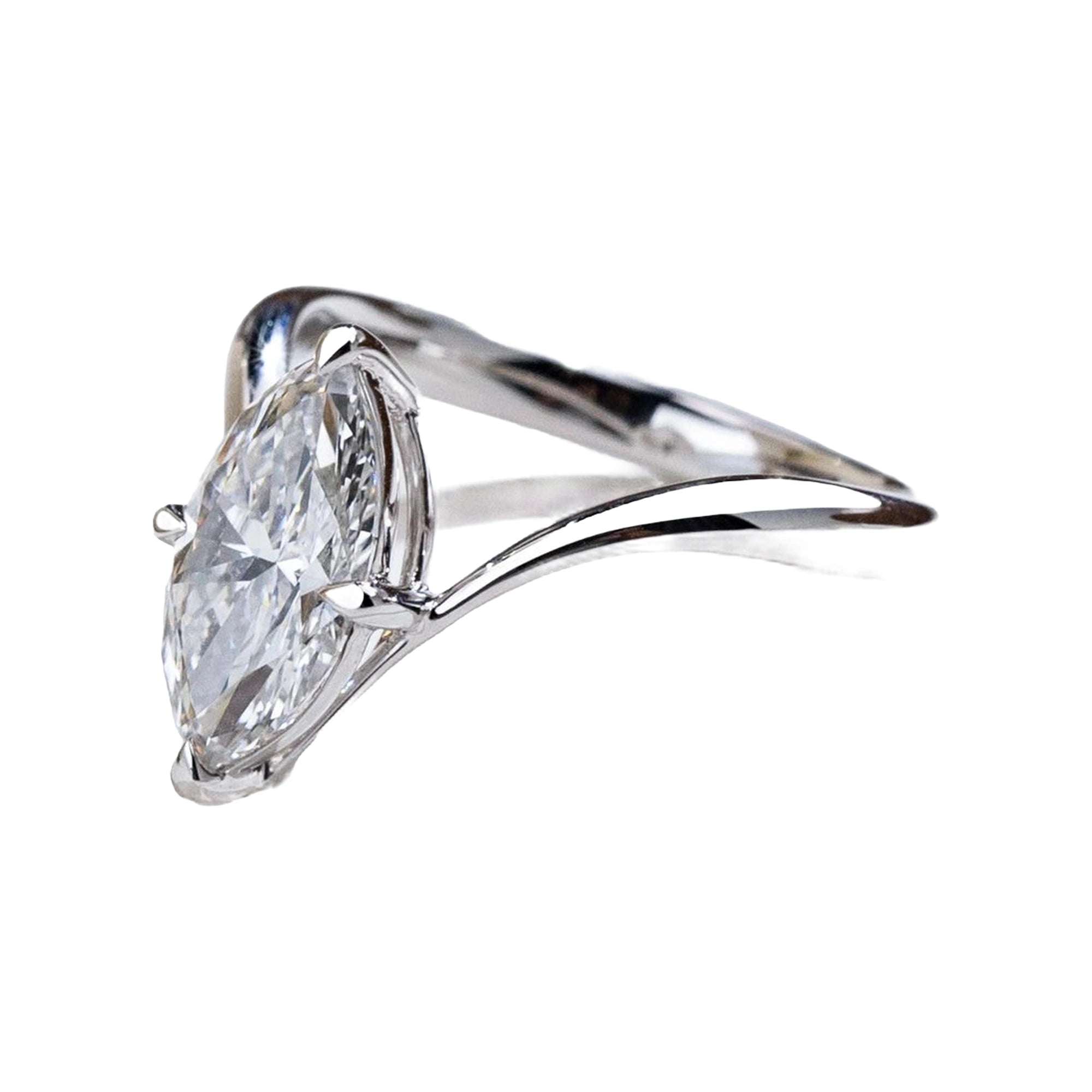 Épure Marquise