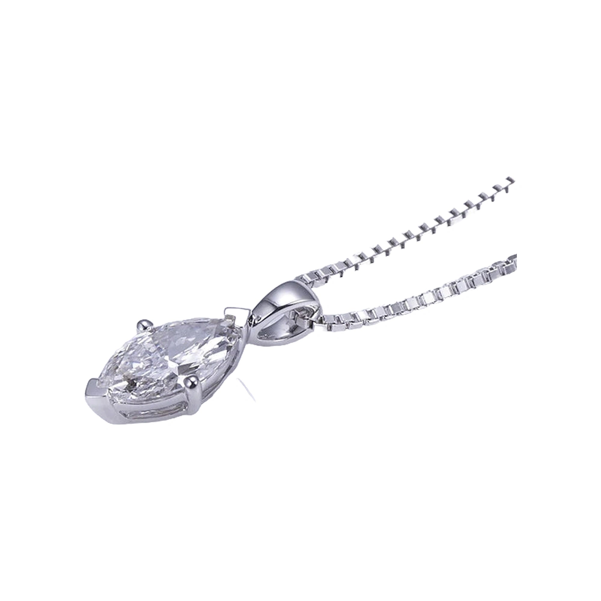 Point de Lumière Diadème